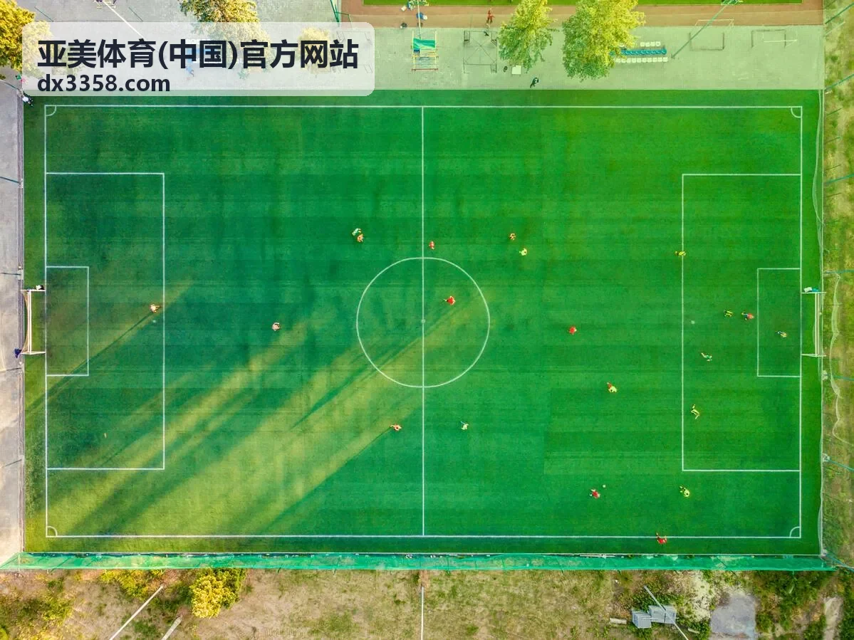 亚美体育赛事运营服务内容