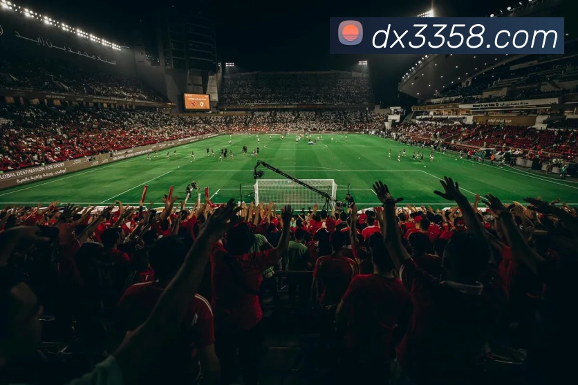 数据防护可视化